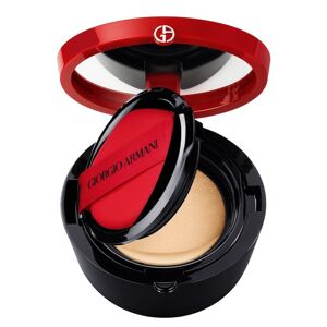 Giorgio Armani Red Cushion Refill Foundation 15 g 3 - BEIGE