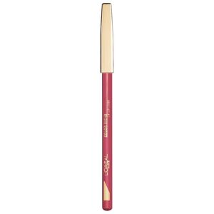 L’Oréal Paris Color Riche Le Lip Liner Lipliner 1.2 g 302 - BOIS DE ROSE