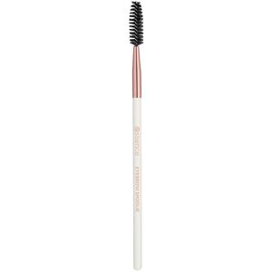 Essence Eyebrow Spoolie Augenbrauenpinsel