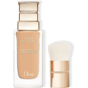 Christian Dior Dior Prestige Le Micro-Fluide Teint de Rose Foundation 30 ml Nr. 3N