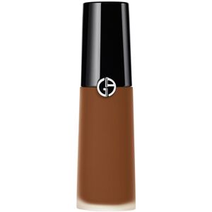 Giorgio Armani Teint Luminous Silk Concealer 12 ml Nr. 14