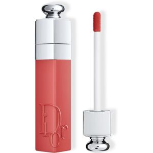 Christian Dior Dior Addict Lip Tint Lipgloss 5 ml 451 - NATURAL CORAL