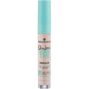 Essence Sensitive Concealer 3.5 ml Nr. 10 - Light