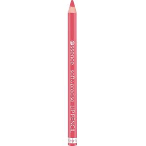 Essence Soft & Precise Lip Pencil Lipliner 0.8 g Nr. 207 - My Passion