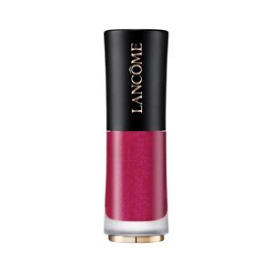 Lancôme L'Absolu Rouge Drama Ink Lippenstifte 6 ml Nr. 502 - Fiery Pink