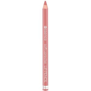 Essence soft & precise Lipliner 0.8 g Nude Mood