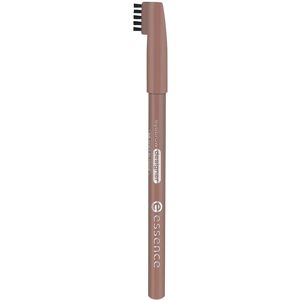 Essence Eyebrow Designer Augenbrauenstift 1 g Nr. 05 Soft Blonde