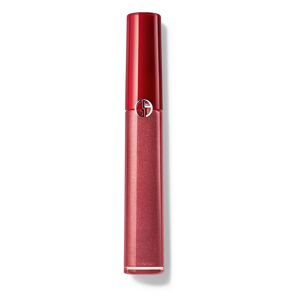 Giorgio Armani Lips Lip Maestro Mediterranea Lippenstifte 6.5 ml Nr. 532 - Glow