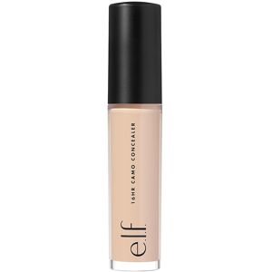 e.l.f. Cosmetics 16HR Camo Concealer 6 ml Medium Neutral