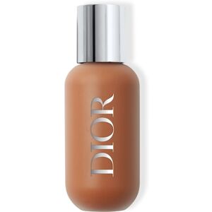 Christian Dior Dior Backstage Face & Body Foundation 50 ml Nr. 6,5W Warm