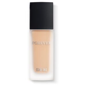 Christian Dior Forever FOUNDATION 24H HALT MATT Foundation 30 ml 0N - BEIGE