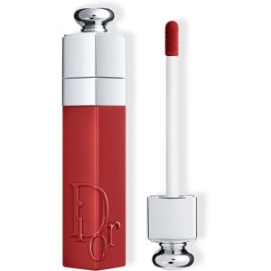 Christian Dior Dior Addict Lip Tint Lipgloss 5 ml 771 - NATURAL BERRY