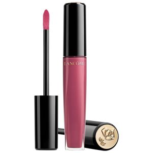 Lancôme L'Absolu Rouge Gloss Cream Lippenstifte 8 ml 422
