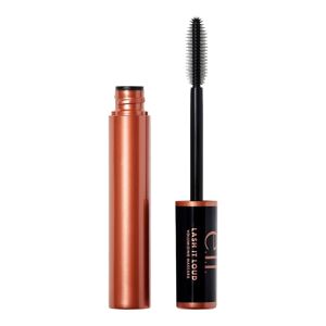 e.l.f. Cosmetics Lash It Loud Mascara 7 g 7 Gramm