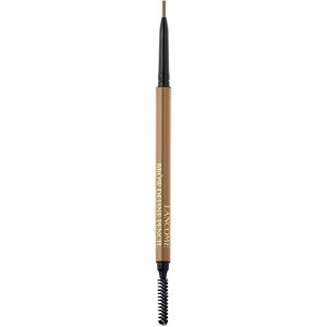 Lancôme Brow Define Pencil Augenbrauenstift 0.9 g 04