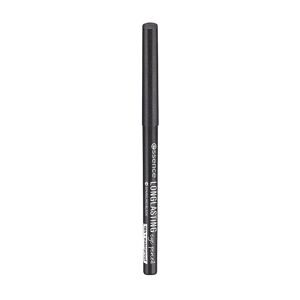 Essence Long-lasting Eye Pencil Kajal 0.28 g 0.28 Gramm