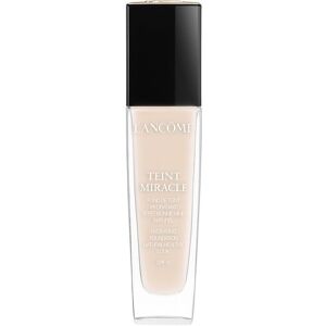 Lancôme Teint Miracle Foundation 30 ml 005 - BEIGE IVOIR