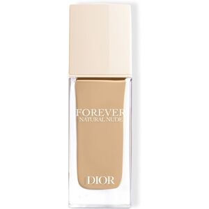 Christian Dior Forever Natural Nude Foundation 30 ml Nr. 2WO - Warm Olive