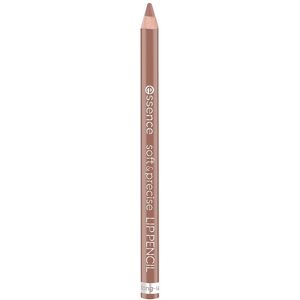 Essence Soft & Precise Lip Pencil Lipliner 0.78 g Nr. 402 - Honey-stly