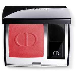 Christian Dior Rouge Dior Long Lasting Blush 6.7 g 999