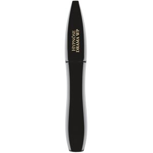 Lancôme Hypnôse Mascara Drama Waterproof Mascara 6.5 ml Nr 01 Noir