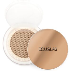 Douglas Collection Make-Up Skin Augmenting Bronzing Hydra Powder Loose Puder 8.5 g 8.5 Gramm