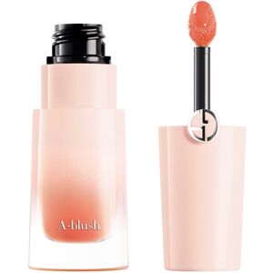 Giorgio Armani Teint Neo Nude A-Blush 3.9 ml Nr. 30