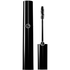 Giorgio Armani Eyes To Kill Classico Mascara 10 ml 01