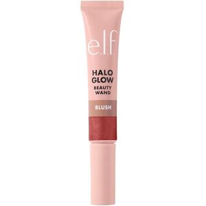 e.l.f. Cosmetics Halo Glow Beauty Wand Blush 10 ml ROSÉ YOU SLAY