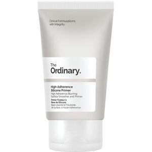 The Ordinary Hydrators and Oils High-Adherence Silicone Primer 30 ml