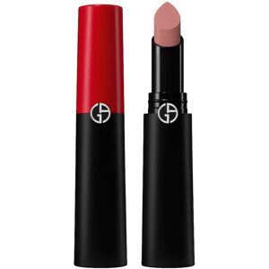 Giorgio Armani Lip Power Matte Lippenstifte 3 g 111