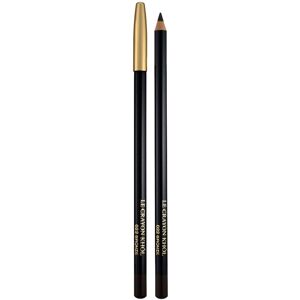 Lancôme Crayon Khôl Kajal 1.8 g 022