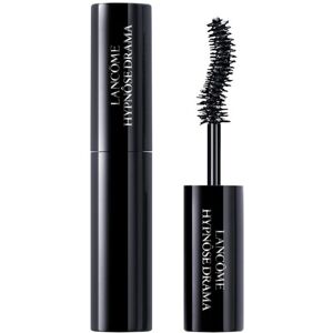 Lancôme Hypnôse Mascara Drama Mascara 4 ml Nr. 01 - Schwarz (4ml - Travel Size)