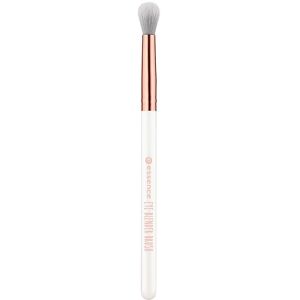 Essence Eye Blender Brush Lidschattenpinsel 1 Stück