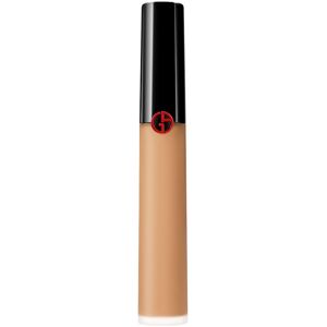 Giorgio Armani Teint Power Fabric+ High Coverage Stretchable Concealer 6 ml 06.5 - 6.5