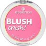 Essence BLUSH crush! Blush 5 g Nr. 50 - Pink Pop