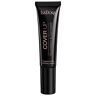 Isadora Cover up Foundation 35 ml Nr.73 - Coffee Cover