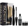 Lancôme Hypnôse Mascara Set Mascara