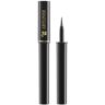 Lancôme Artliner Eyeliner 1.4 ml 04 - SMOKE