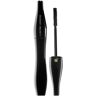 Lancôme Hypnôse Mascara Mascara 6.2 ml 01