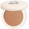 Christian Dior Forever Natural Bronze Bronzing-Puder Bronzer 9 g 5 - TAN BRONZE