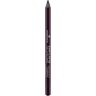 Essence STAY & PLAY GEL EYELINER Eyeliner 1.3 g 05 - VERRY BERRY