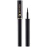 Lancôme Artliner Eyeliner 1.4 ml 01