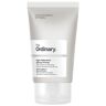 The Ordinary Hydrators and Oils High-Adherence Silicone Primer 30 ml