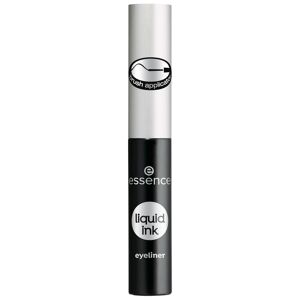 Essence Liquid Ink Eyeliner 3 ml