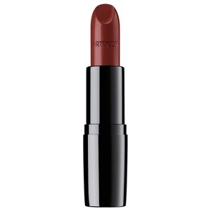 ARTDECO Perfect Color Lipstick Lippenstifte 4 g Nr. 809 - Red Wine