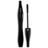 Lancôme Hypnôse Mascara Waterproof Mascara 6.2 ml Nr. 01 - Noir