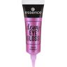 Essence Dewy Eye Gloss Lidschatten 8 ml Nr. 02 - Galaxy Gleam