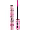 Essence Lash without limits Extreme Lenghtening & Volume Mascara 13 ml 01 - ULTRA BLACK