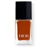 Christian Dior Vernis Top Coat 10 ml 849 - Rouge Cinema